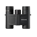 Minox BV 10 x 25 BR Fernglas schwarz