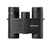 MINOX BV II 62030 8 x 25 BR Compact Binocular (Black)