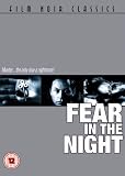 Fear In The Night [1947]