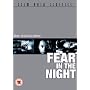 Fear In The Night [1947]