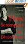 Three Screenplays By Edward Burns