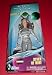 Star Trek Collectors' Series Edition: Seven of Nine, 9" Poseable Action Figure in Cloth Uniform