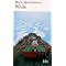 livres-d�dales
