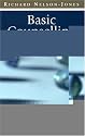 Basic Counselling Skills: A Helper's Manual