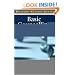 Basic Counselling Skills: A Helper's Manual