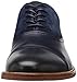 ALDO Men's VILLERS Oxford