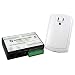 SimpleHomeNet EZIO8SA INSTEON/X10 Input Output Controller