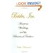 Brides, Inc.: American Weddings and the Business of Tradition