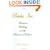 Brides, Inc.: American Weddings and the Business of Tradition