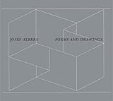 Poems and drawings
