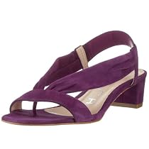 UNISA DURE-KS , DAMEN Sandalen/Fashion-Sandalen