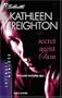 Secret Agent Sam (Silhouette Intimate Moments No. 1363)