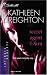 Books : Secret Agent Sam (Silhouette Intimate Moments No. 1363) (Silhouette Intimate Moments)