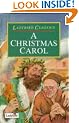 A Christmas Carol (Ladybird Classics)