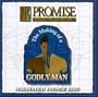 Promise Keepers: The Making Of A Godly Man