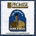 Promise Keepers: The Making of a Godly Man