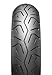 Bridgestone Excedra G722 Cruiser Rear Motorcycle Tire 170/70-16