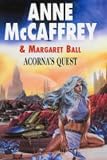 Acorna's Quest
