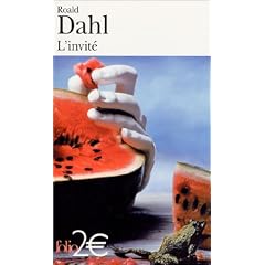 L'Invit�