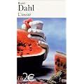 L'Invit�