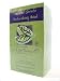 Organic all natural Refreshing Mint Herbal tea-20 teabags caffeine free