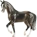 Breyer Dark Bay Hanoverian