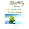 Das Enneagramm im Coaching: Ein Praxisbuch