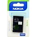 Nokia BL-5J for N900 X6 5230 XpressMusic 5800 Navigation Edition 5800 XpressMusic