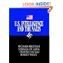U.S. Intelligence and the Nazis