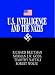 Search : U.S. Intelligence and the Nazis