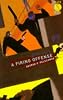 A Firing Offense (Mask noir)