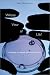Whose View of Life?: Embryos, Cloning, and Stem Cells
