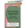 Learning Together: A Manual for Multiage Grouping