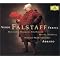 classic Verdi recordings
