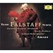 Verdi - Falstaff (Discography)