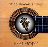 Psalmody