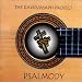 Psalmody