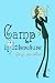 Books : Camp in Literature