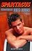 Spartacus International Web Guide (Cybersex Guide)