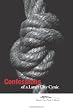 Confessions of a Latter Day Cynic: Poetry by Paul J. Bean