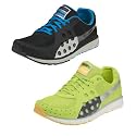 Puma FAAS 300 Running Shoes
