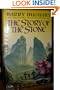 Story of the Stone