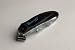 Bocas premium Nail clipper is one of the strongest nail clipping tools available anywhere. It's rotating head ensures precise and even trimming where it was diffcult for conventional nail clippers to trim. This Nail Clippers is patented in US and Made in Korea.