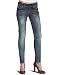 Search : 1921 Women's Chrissie Skinny Jean