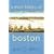 Short History of Boston