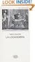 La Locandiera (Italian Edition)
