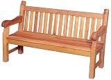 American Woods 1655  Cedar 5