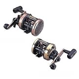 �_�C��(Daiwa) �_�C�i�X�^�[150L���Z 00610005