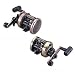 �_�C��(Daiwa) �_�C�i�X�^�[150L���Z 00610005
