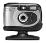 Creative Labs  PC Cam 880 Webcam and Digital Camera